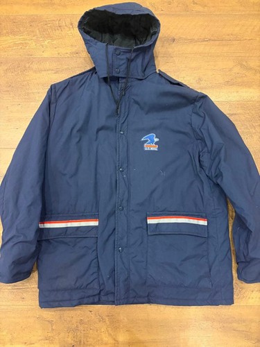90s usa usps reflective - 90s,