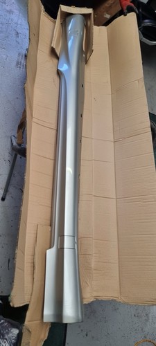 Genuine mercedes clk w208 - mercedes,