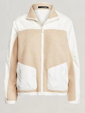 $188 NWT RLX Ralph Lauren Logo