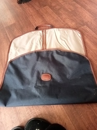 Mark and spencer navy - spencer,