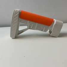 Nerf N-strike Elite Star Wars