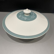 Royal Doulton Spindrift -