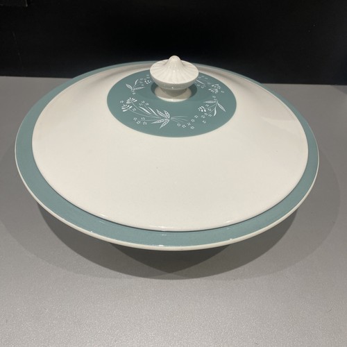 Royal doulton spindrift - spindrift,