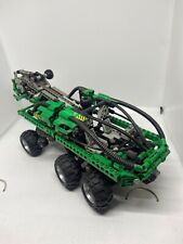 Lego Technik 8446 crane Truck v. 1999  very rare SPECIAL PRICE!!!!!