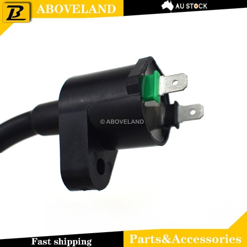 Ignition coil for - coil,