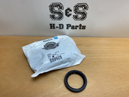 Genuine harley davidson rod - genuine, harley-davidson