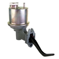 Delphi DPH-MF0184 Mechanical Fuel Pump