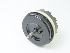 *FOSTEX MODEL 20* Reel Hub