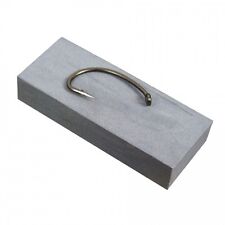 Gardner Tackle Point Doctor