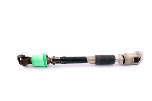 Bmw series e65 e66 e67 - e66,