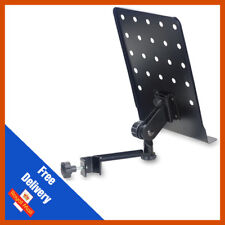 Stagg MUS-ARM 1 Small Music