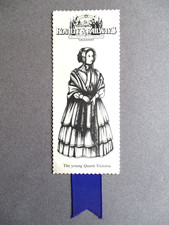 Westair BOOKMARK WINDSOR Young