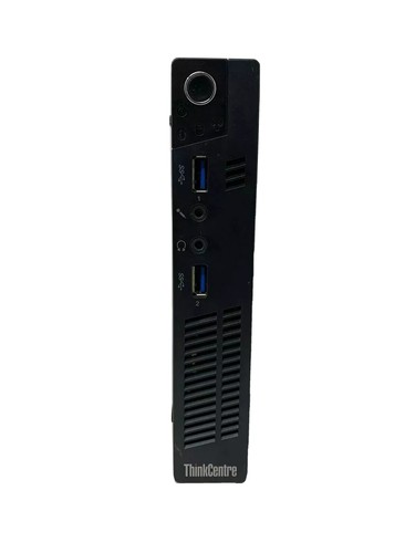 Lenovo m92p 3470t 90ghz - m92p, 2.90ghz