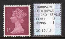 SPECIALISED 1p FCP/PVA  Ex. Cyl 1 P2