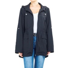 Ladies Brave Soul RAVEPLAIN