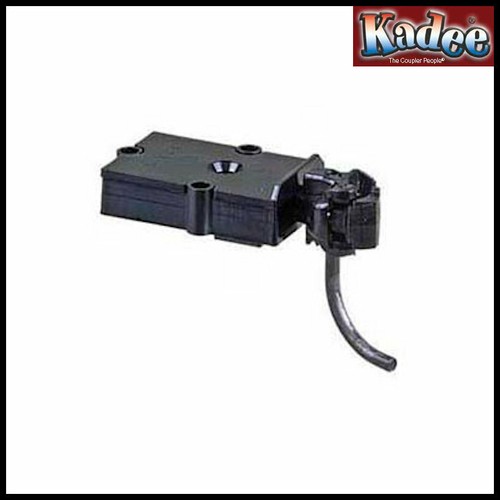 Kadee scale type e - -,