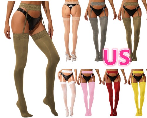 Women garter belts - women, tights