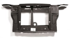Ford Escort Mk1 Inner Front