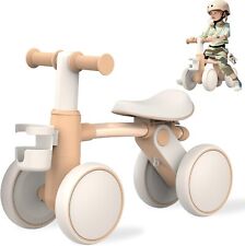 Baby Balance Bike - Ride On