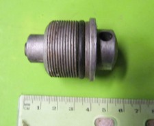 Rickman NOS 125 MX & S D 250