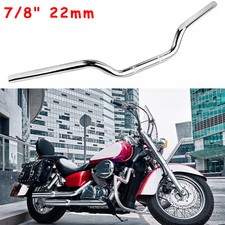 For Honda Cruiser Chopper