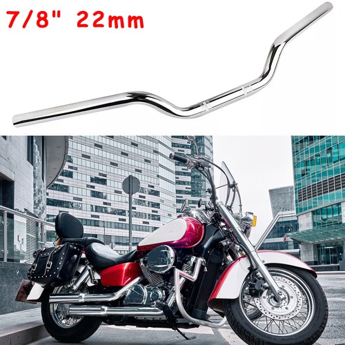 For honda cruiser chopper - honda,