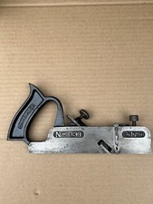 Rare Vintage Stanley No 39 3/8