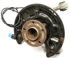 Mercedes W176 W246 W117