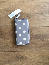 BNWT Cath Kidston New Large