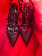 Valentino garavani rockstud - valentino,