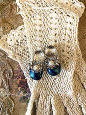 JUNK JOURNAL EPHEMERA ~