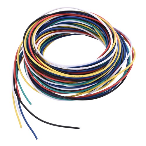 Gauge pvc hookup - gauge,