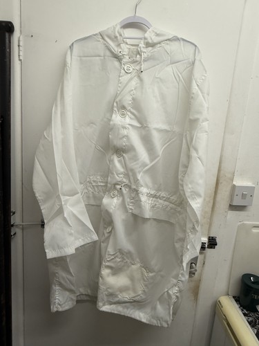Genuine british army snow - genuine,
