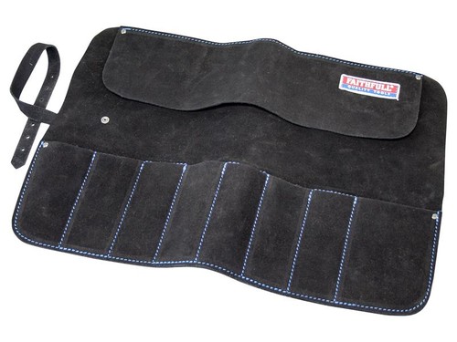 Faithfull pocket leather - faithfull,