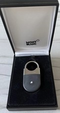NEW MONTBLANC MONT BLANC KEY