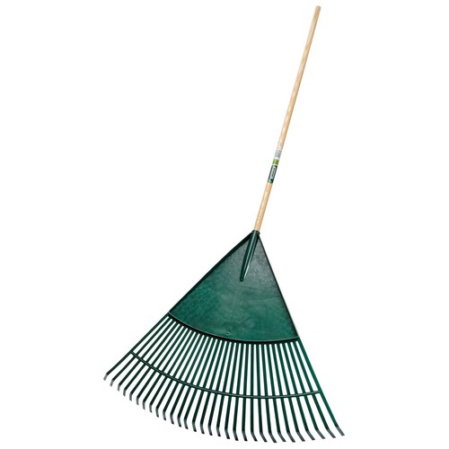 Draper extra wide plastic - extra,