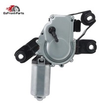 For golf mk5 vw - golf, plus