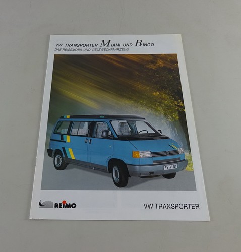 Westfalia motorhome - westfalia, t4