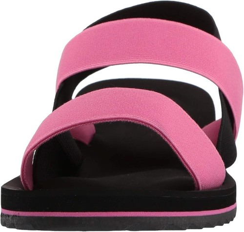 Nib rocket dog women ellen - nib, women's