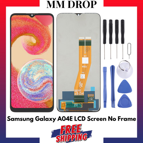 For samsung galaxy - for, a042f