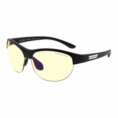 Gunnar optiks siege - optiks, 6-siege