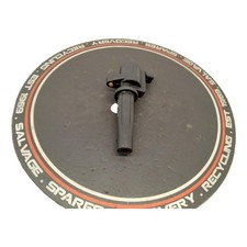 FORD FOCUS COIL PACK MK1 FL
