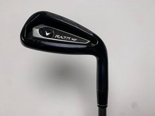 Callaway Razr XF Single 9 Iron