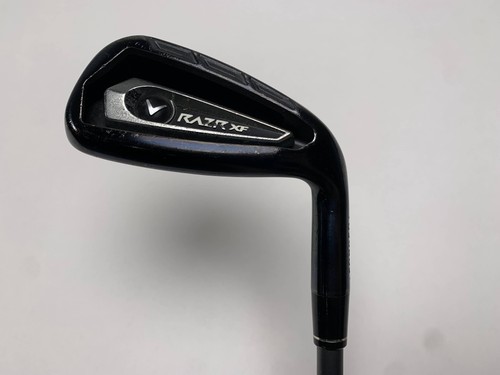 Callaway razr single - single, 9