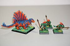 Warhammer Age of Sigmar