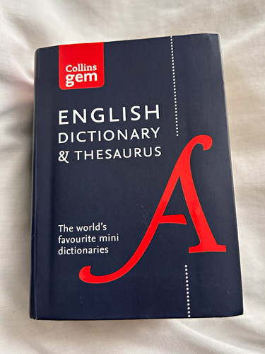 Collins dictionaries - collins,