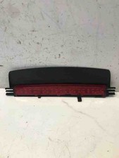 AUDI A6 4A2, C8 AUXILIARY BRAKE LIGHT 4F5945097 2.70 DIESEL 2007 32604875