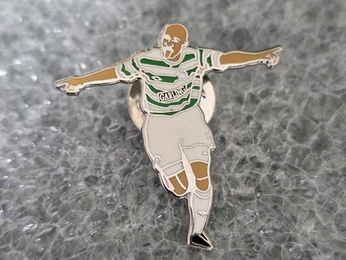 Classic glasgow celtic - celtic, fc