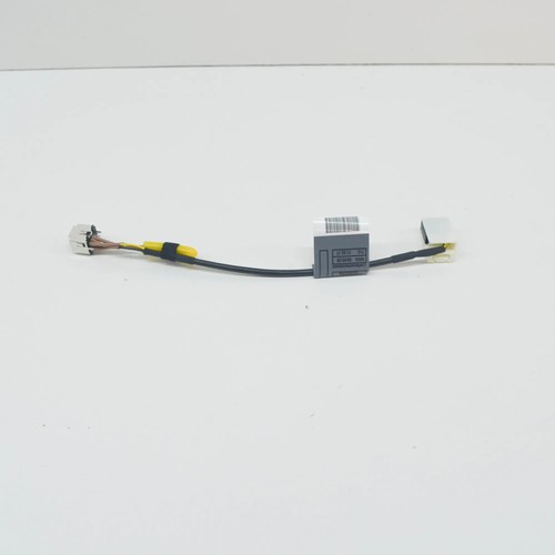 Bmw e39 car - bmw,