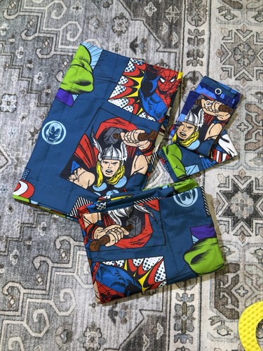 Marvel comics avengers thor - marvel,